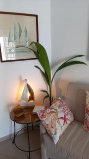 Casa Coral - 6