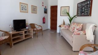 Casa Coral - 3