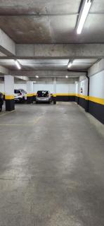 Lindo, prático, confortável e perto de tudo! - 5