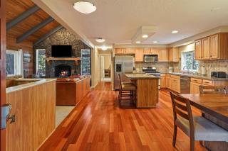 15 Blue Grouse home - 3