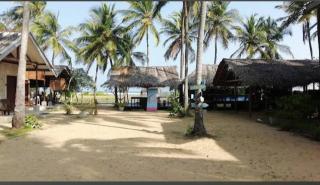 Diyamba Beach Resort kalpitiya - 2