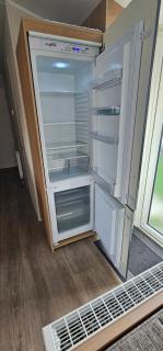 South Breeze Caravans - 5