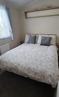 South Breeze Caravans - 2