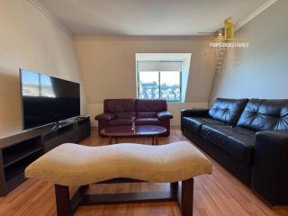 Hermoso depto con vista panorámica para 4 personas wifi y piscina 23 - 2