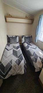 South Breeze Caravans - 1