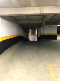 Lindo, prático, confortável e perto de tudo! - 6