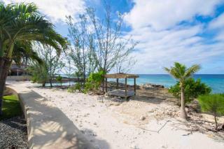 Casa Luna 5 - Limited-Time Deal for Families on This Spacious Beach Villa - 4
