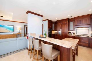 Casa Luna 5 - Limited-Time Deal for Families on This Spacious Beach Villa - 1