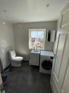 Charmig stuga utanför Norrköping - 5