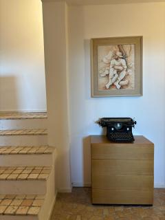 Casa Momi B&B - 5