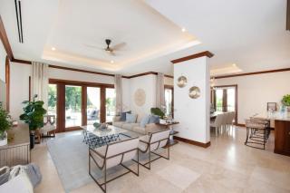 Casa Luna 16 - Gated Seaside Village with Shared Pool, Jacquzi, & Beach Cove - 5