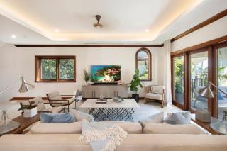 Casa Luna 16 - Gated Seaside Village with Shared Pool, Jacquzi, & Beach Cove - 7