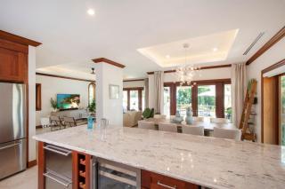 Casa Luna 16 - Gated Seaside Village with Shared Pool, Jacquzi, & Beach Cove - 1