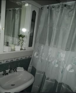 Comfort and wellness - 5