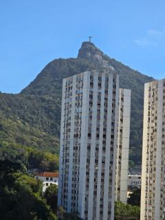 Laranjeiras queridinho da Zona Sul Rio de Janeiro- RJ - 4