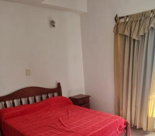 PPatagonico Las Atalayas - 5