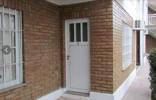 PPatagonico Las Atalayas - 4