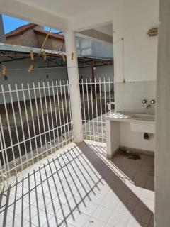 PPatagonico Las Atalayas - 3