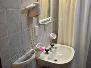 PPatagonico Las Atalayas - 2