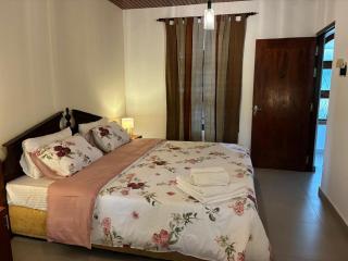 Southern Sea Breeze - 5