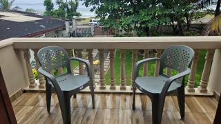 Southern Sea Breeze - 3