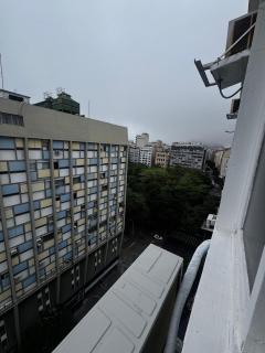 Studio Completo a 3 Minutos da Praia HG66-1212 - 5