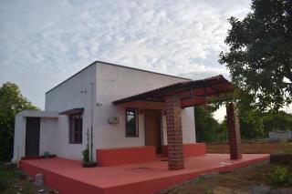 Tusker Trails Farm - 9