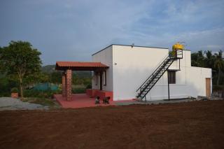 Tusker Trails Farm - 8