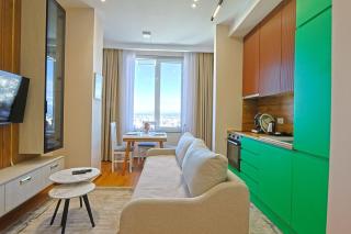 Lux Holidays 222 - 7