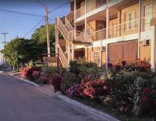 PPatagonico Las Atalayas - 8