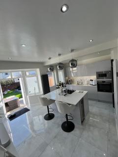 XxHot Tub pleasure beach Xx - 8