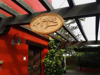 Villa El Jagüel - 9