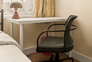 New! Modern 5BR House by Lloyd Park in Walthamstow - 6