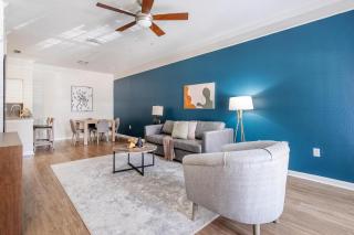 Landing Apartments - Southwest Orlando - 0