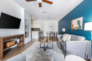 Landing Apartments - Southwest Orlando - 9