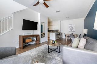 Landing Apartments - Southwest Orlando - 8