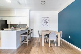 Landing Apartments - Southwest Orlando - 5