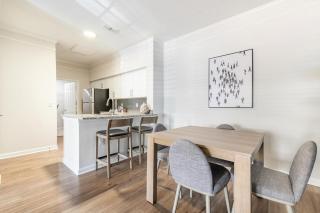 Landing Apartments - Southwest Orlando - 4