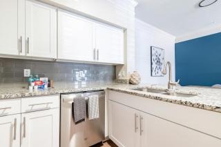 Landing Apartments - Southwest Orlando - 3