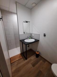 Gîte de charme à la campagne - 3