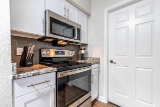 Landing Apartments - Southwest Orlando - 2