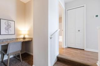 Landing Apartments - Southwest Orlando - 1