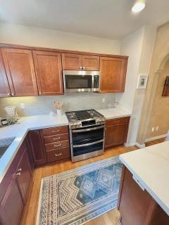 Three Bedroom Home in Long Beach - 8