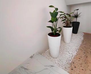 Cyclopean View Suites - 9