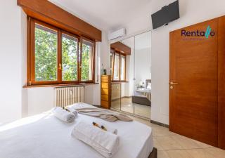 Central Station Skyline Suite, 300 meters from the Central Station - 5