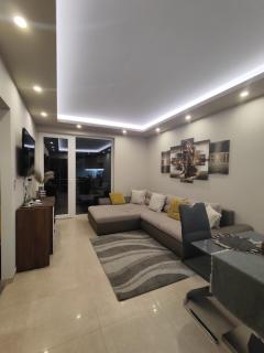 Oasis Residence - 0