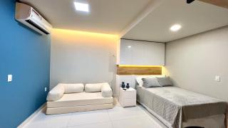 Apartamento em São Raimundo Nonato - 9