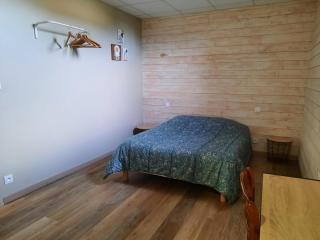 Gîte de charme à la campagne - 2