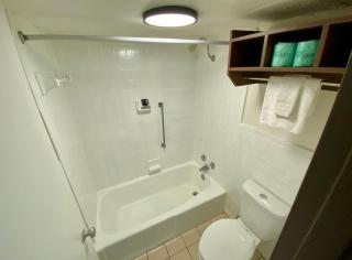 My Home at Columbus - Columbus - 2