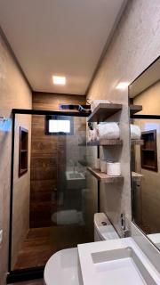 Apartamento em São Raimundo Nonato - 7